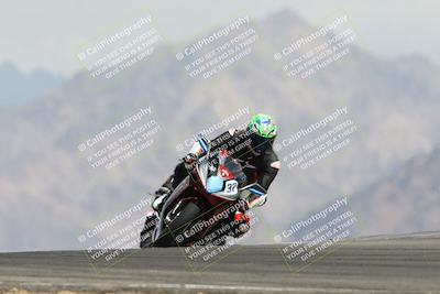 media/May-05-2025-Moto Forza (Mon) [[3c1838c5e5]]/2-B Group/Session 2 (Turn 9)/